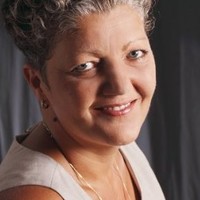 Silke Steiner