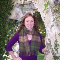 Pamela Fitzgerald