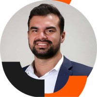Daniel Aguiar