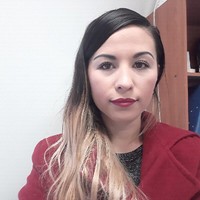 Mariel Rodriguez