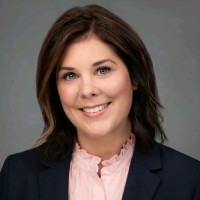 Lisa Street