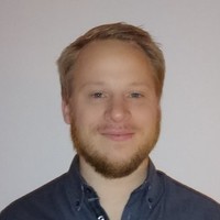 Christian Marstrand