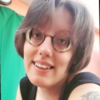 Ambra Bontempi