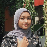 Rifdah Buya Harmaidah