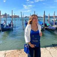 Anna Albieri