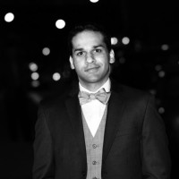 Saif Mahmud