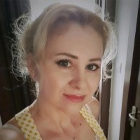 Diana Matei