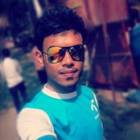 Rakib Uddin