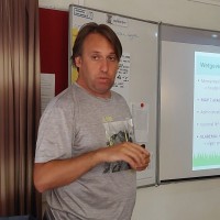 Stijn Leestmans