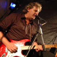 Wynands Wolfgang