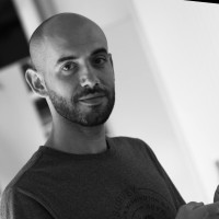 Fabio Piunti