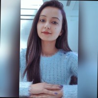 Himani Negi