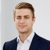 Morten Møller