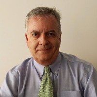 Fernando Vallejo Hanssen