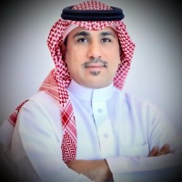 ماجد العنزي
