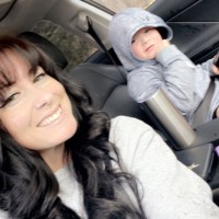 Tiffany Menconi