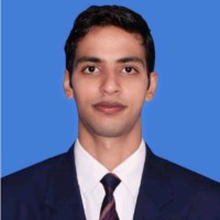 Divyansh Pathak