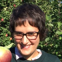 Ruth Potter