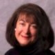 Debra Sinick