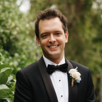 Jonathan Turner