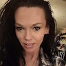 Kellie Kellz
