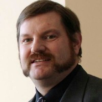 Ron Grutter