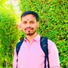 Ajeet kumar Singh