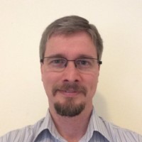 Jason Rogers