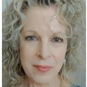 Edna Kimbrell