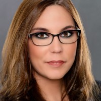 Sara Odriscoll