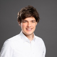 Ansgar Wigger