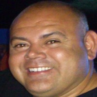 Mauricio Guzman Zambrana