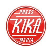 Kika Press