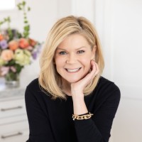 Karen Luckman