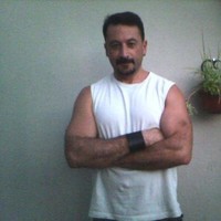 Gustavo Cortes