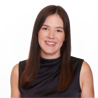 Rebecca Landsea