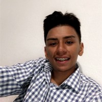 Cesar Rodriguez