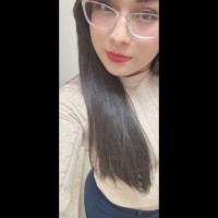 Judith Fonseca Montoya