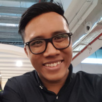 Muhammad Nuruddin