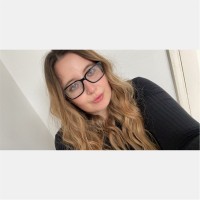 Lydia Dell