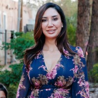 Falicia Marie Armendariz