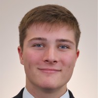 Linus Efrém