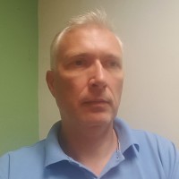 Goran Mlinarek