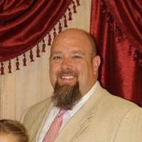 Jerry McGrath