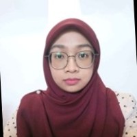 Nur Zahidah Samidi
