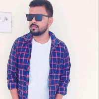 Rajan Jha