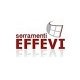 EFFEVI Parabiago