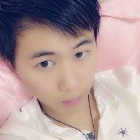 徐泽文