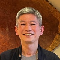 sunao oishi