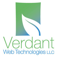 Verdant Web Technologies